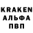КЕТАМИН VHQ Amator Kykhar