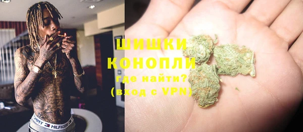 мескалин Баксан